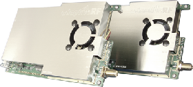 IPM2 OEM Modules IPM2 OEM Modules