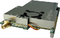 IPM2 OEM Module IPM2 OEM Module
