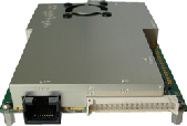 IPM2 OEM Module IPM2 OEM Module