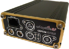IPM2 Portable Unit IPM2 Portable Unit