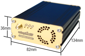 IPM2 Portable Unit IPM2 Portable Unit