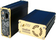 IPM2 Portable