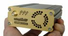 IPM2 OEM