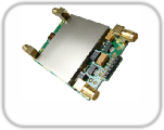 Front End Module