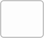 System Configurator